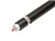 Molex 100063-1500