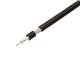 Molex 100063-1195