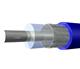 Molex / Temp-Flex 1000650104
