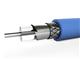 Molex / Temp-Flex 1000671141