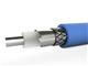 Molex 100193-5130