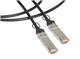 Molex 100297-1001