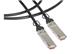 Molex 100297-3201
