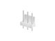 Molex 10-08-5031