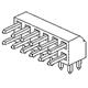 Molex 87760-1017
