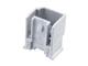 Molex 104004-0505
