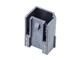 Molex 104026-0721