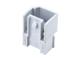Molex 104026-0725