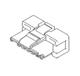 Molex 104092-0500