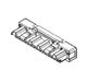 Molex 104092-1500