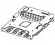 Molex 104168-1616