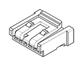 Molex 104192-0600