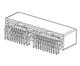 Molex 104212-4211