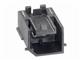 Molex 104223-0501