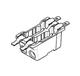 Molex 104266-0210