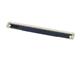 Molex 104267-6817