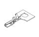 104521-6001(Mouser Reel)