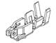 Molex 104539-8002 默认Thumbnail
