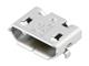 Molex 105017-0001