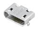 Molex 105017-1001