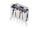 Molex 105057-0001