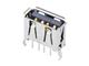 Molex 105057-0001