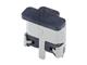 Molex 105133-0002