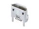 Molex 105133-0311