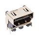 Molex 105156-1006