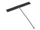 Molex 105262-0002
