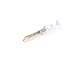 Molex 105300-2200