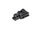 Molex 105307-1202