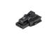 Molex 105307-1203