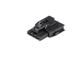 Molex 105307-1204