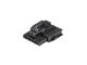 Molex 105307-1205