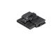 Molex 105307-1207