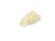 Molex 105307-2202