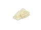 Molex 105307-2203