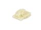 Molex 105307-2205