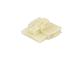 Molex 105307-2206