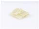Molex 105307-2207