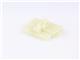 Molex 105307-2208