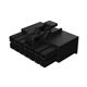 Molex 105308-1114