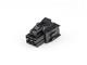 Molex 105308-1206