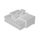Molex 105308-2114