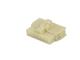 Molex 105308-2216