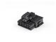 Molex 105308-1212