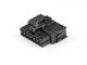 Molex 105308-1214