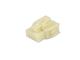 Molex 105308-2208