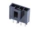 Molex 105309-1104
